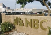 nbc refunds advertisers as ratings plunge