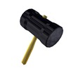 Hammer 