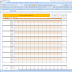 Tableau De Bord Commercial (Excel)