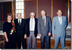 Egleys (Medium)