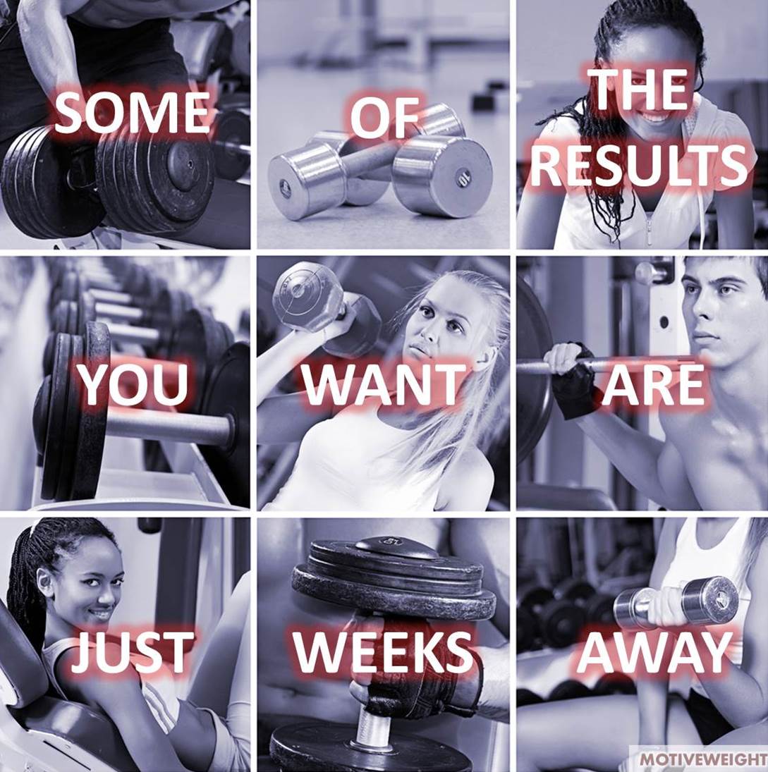 Lose Body Fat By Running