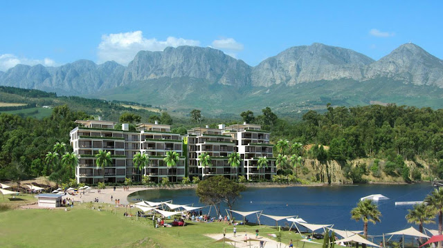 wellness-and-leisure-will-be-focus-of-South-Africa-Blue-Rock-eco-village