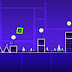 Tips of playing geometry dash