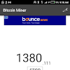 How To Mine Bitcoin Using Android Phone - These Smartphone Apps Can Mine Cryptocurrency On Your ... : To start mining on android and iphone, you also need to register on the electroneum website.