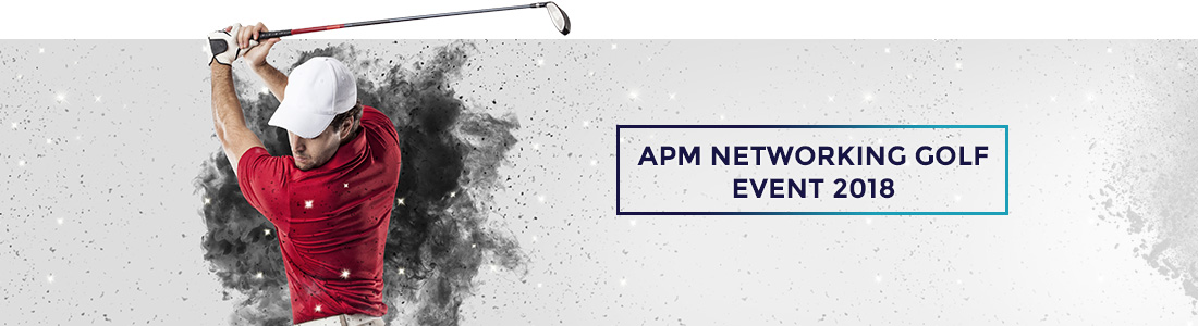 http://www.apmaritime.com/conferences_events/apm_networking_golf_event2018/