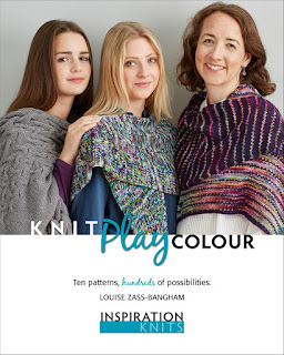 http://www.ravelry.com/patterns/sources/knit-play-colour