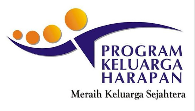 Kemensos Buka 16 Ribu Penerimaan Pendamping Keluarga Harapan 2017