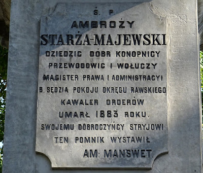 Zdjęcie:
