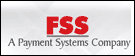 Financial Software Systems Pvt. Ltd Walk-ins For Freshers & Exp For the Post of ATM Cash Management Appilcants on 26 & 27-December 2012
