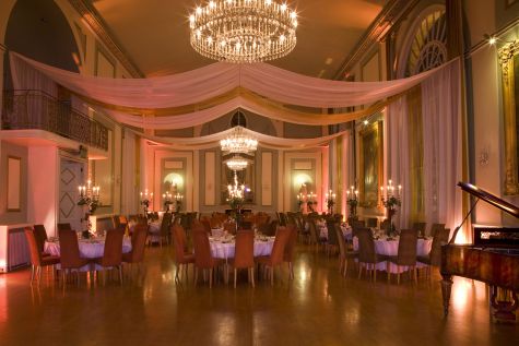 wedding venues and see if any of them appeal to you for your big day