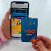 DIRECTV y Banco Serfinanza lanzan Tarjeta de crédito DGO Mastercard: Entretenimiento, ahorro y beneficios financieros en un solo producto