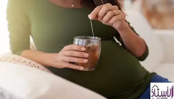 Is-it-safe-to-drink-chrysanthemum-tea-during-pregnancy