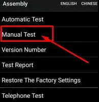 3manual-test