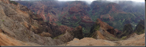 2013-03-KauaiPanorama1