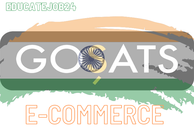 Earn Bitcoin Rewards on Shopping with GoSats - E-Commerce Service in Bengaluru, India