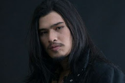 Download Kumpulan Lagu Virzha Terpopuler Mp3 Paling Hits