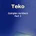 Teko math complex numbers part 3