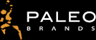 We Support Paleo Brands: Re-Evolve