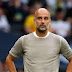 EPL: Guardiola names team that deserves to be top of table