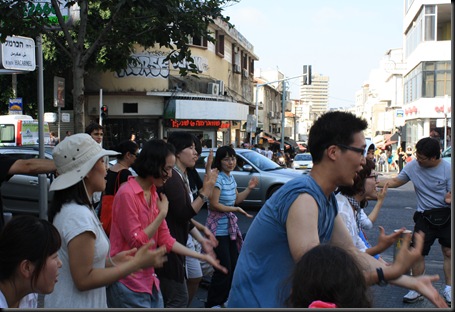 2010_07_Shuk_Ha_Carmel078