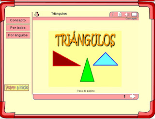  TRIÁNGULOS