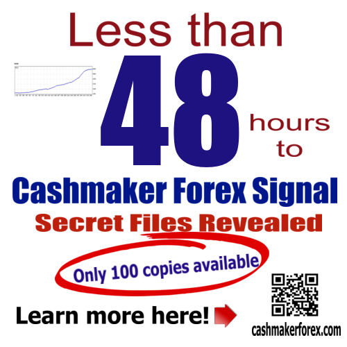 www.cashmakerforex.com