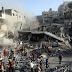 GAZAR WAR: Israel Denies Genocide Accusations in Explosive UN Court Showdown! 