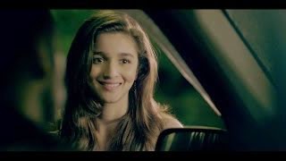 Going Home video, Alia Bhatt Going Home video download, Watch Going Home video, Full, Going Home video film download, free, mp4, 3gp, mobile, Going Home Video, Alia, Bhatt, Going Home, Watch, online, YouTube, Going Home  video download or watch online at YouTube, popular. 