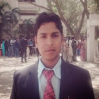Ram Verma