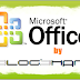 කිසි ගේමක් නැතිව MS Office Package එක ඉගෙන ගමු - PDF part 01