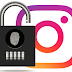 Instagram Private Profile Viewer App