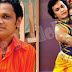 One of Great Dancer Channa Wijewardhana