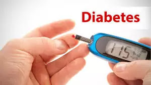 Diabetes: Definition, Causes and Symptoms Everything you need to know