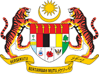 Lambang Malaysia