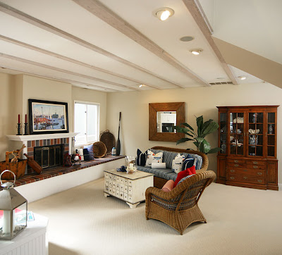 Living Room Designs Photos