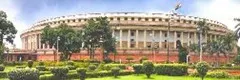 Parliament