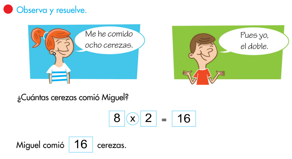 http://calasanz.edu.gva.es/7_ejercicios/matematicas/mate3pri/7_multi13.html