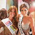 Confirmed: Miss Universe Austria 2014 is Nadine Stroitz!