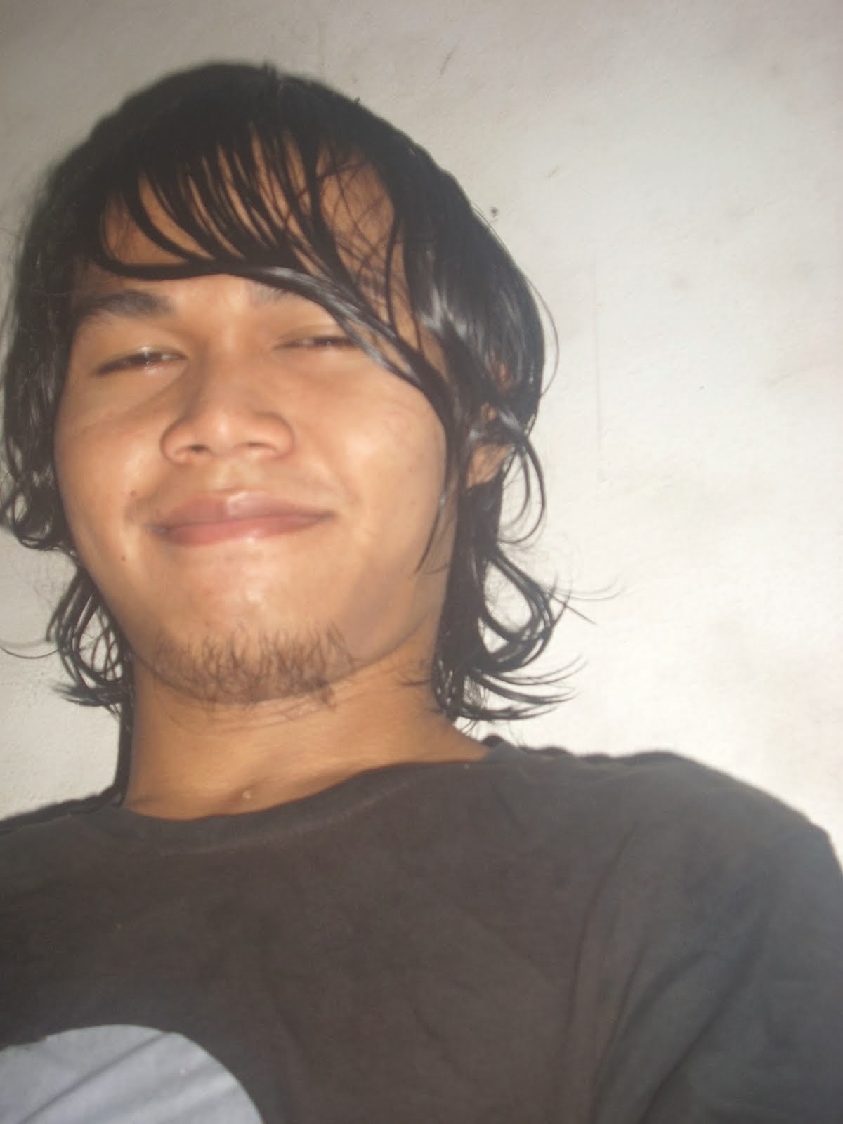 saya