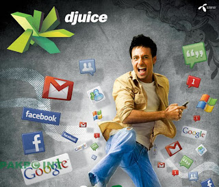 djuice mobile internet weekly package with volume of 500mb in Rs.40, djuice Rs.40 package, djuice weekly internet package, djuice 7 days package, djuice 500mb package.