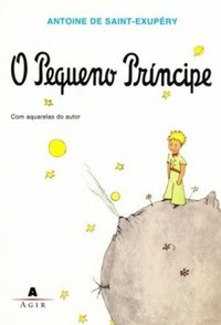 https://ilivrosbrito.blogspot.com/2019/02/o-pequeno-principe.html