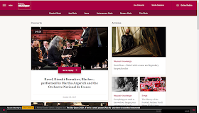 francemusique.com