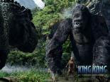 Kingkong