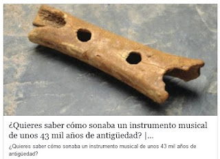 http://www.antrophistoria.com/2015/11/quieres-saber-como-sonaba-un.html