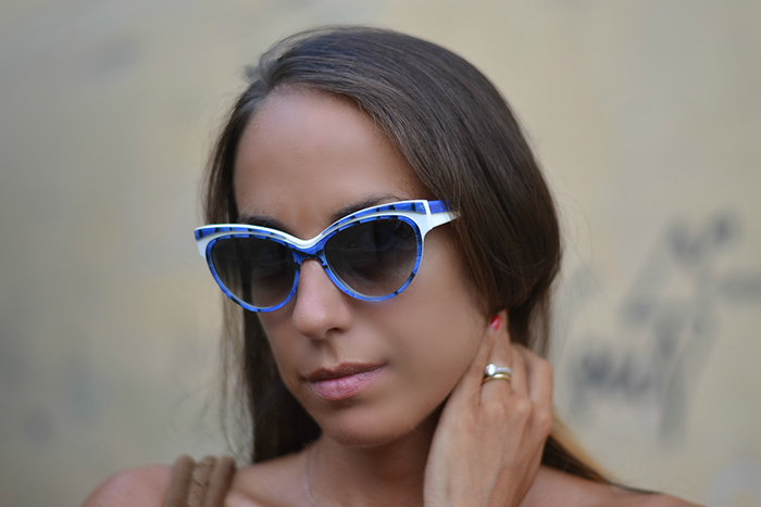 occhiali da sole ete lunettes 