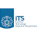 ITS Logo