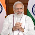 पीएम मोदी का महाराष्ट्र दौरा आज, वधावन बंदरगाह की रखेंगे आधारशिला