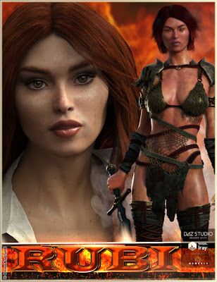 https://www.daz3d.com/ej-rubi-and-fire-goddess-for-genesis-3-female