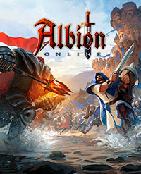  Before downloading make sure your PC meets minimum system requirements Albion Online PC Game Free Download