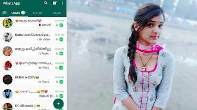 Real Pakistani Girls Whatsapp Group Links to Join